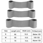 Weightlifting Fitness Protection Elbow Resistance Bandage, S, M, L