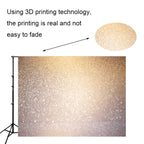 2.1m X 1.5m Spot Halo Photography Backdrop