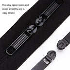 Men Business Shoulder USB External Interface Computer Bag, Color: 8001 Black, 8001 Black, 8001 Gray, 8001 Blue, 8001 Red, 8003 Black, 8003 Gray, 8003 Blue, 8003 Red, 8001-J Black, 8001-J Gray, 8001-J Blue, 8001-J Red
