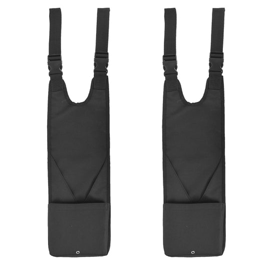 1 Set ATV Rider Comfort Foot Mount Pedal Motorcycle Snow Bike Foot Support Mount, Comfort Foot Mount Pedal