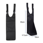 1 Set ATV Rider Comfort Foot Mount Pedal Motorcycle Snow Bike Foot Support Mount, Comfort Foot Mount Pedal