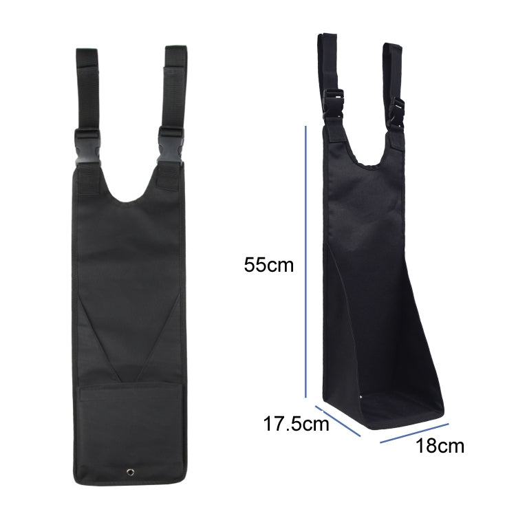 1 Set ATV Rider Comfort Foot Mount Pedal Motorcycle Snow Bike Foot Support Mount, Comfort Foot Mount Pedal