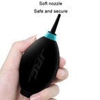JRC Computer Keyboard Dust Cleaning High Pressure Strong Wind Cleaner