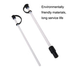 Car Oil Pump Brake Fluid Syringe Vehicle Hand Pump, XM6888