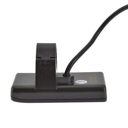 S866 A Type Electric Bicycle Universal Electric Bicycle Dashboard Set ,Specification:, A Type 36V / 48V, A Type 24V /36V