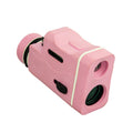 CS-1030 10X Colorful High List Binoculars with Infrared Light, 10X Pink, 10X Blue, 10X Green, 10X Black