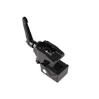 CL-22 Multi-function SLR Camera Fixed Clip Gimbal Vigorously Clip Photography Pliers