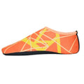 1 Pair Outdoor Snorkeling Non-Slip Soft Bottom Beach Diving Socks, 28-29, 30-31, 32-33, 34-35, 36-37, 38-39, 40-41, 42-43, 44-45