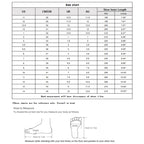 1 Pair Outdoor Snorkeling Non-Slip Soft Bottom Beach Diving Socks, 28-29, 30-31, 32-33, 34-35, 36-37, 38-39, 40-41, 42-43, 44-45