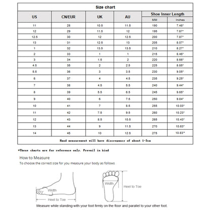 1 Pair Outdoor Snorkeling Non-Slip Soft Bottom Beach Diving Socks, 28-29, 30-31, 32-33, 34-35, 36-37, 38-39, 40-41, 42-43, 44-45