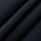 Polyester Parasol Replacement Cloth Round Garden Umbrella Cover, Diameter 2m  6 Ribs, Diameter 2.7m 6 Ribs, Diameter 3m 6 Ribs