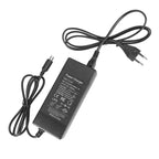 42/36V 2A Electric Scooter Charger For Xiaomi Mijia M365 Ninebot ES1/ES2