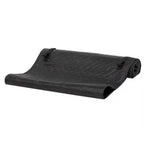 Portable Non-slip Car Repair Reclining Pad, Reclining Pad