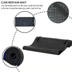 Portable Non-slip Car Repair Reclining Pad, Reclining Pad