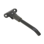 16.5cm Foot Support Bracket Side Kickstand Parking Stand for Xiaomi Mijia M365/ Pro/Pro2, 16.5cm for Xiaomi Mijia M365/ Pro/Pro2