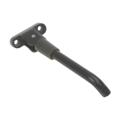 16.5cm Foot Support Bracket Side Kickstand Parking Stand for Xiaomi Mijia M365/ Pro/Pro2, 16.5cm for Xiaomi Mijia M365/ Pro/Pro2