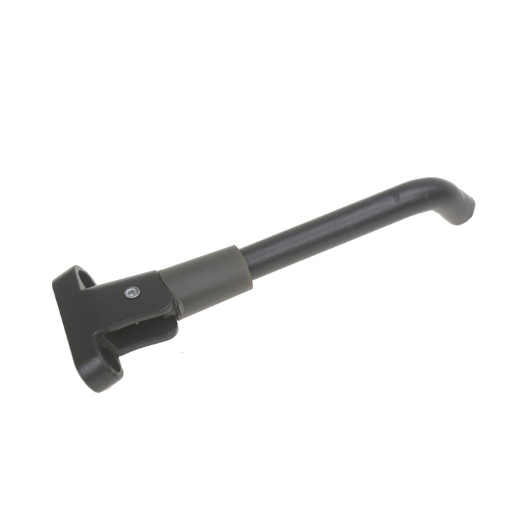 16.5cm Foot Support Bracket Side Kickstand Parking Stand for Xiaomi Mijia M365/ Pro/Pro2, 16.5cm for Xiaomi Mijia M365/ Pro/Pro2