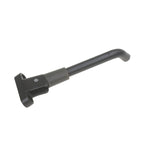16.5cm Foot Support Bracket Side Kickstand Parking Stand for Xiaomi Mijia M365/ Pro/Pro2, 16.5cm for Xiaomi Mijia M365/ Pro/Pro2