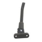 16.5cm Foot Support Bracket Side Kickstand Parking Stand for Xiaomi Mijia M365/ Pro/Pro2, 16.5cm for Xiaomi Mijia M365/ Pro/Pro2
