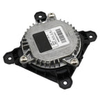 For Nissan Headlight LED Driver Control Module