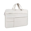 ND05SDZ Waterproof Wearable Laptop Bag, 13.3 inches, 14.1-15.4 inches, 15.6 inches