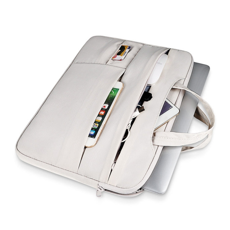 ND05SDZ Waterproof Wearable Laptop Bag, 13.3 inches, 14.1-15.4 inches, 15.6 inches