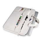 ND05SDZ Waterproof Wearable Laptop Bag, 13.3 inches, 14.1-15.4 inches, 15.6 inches