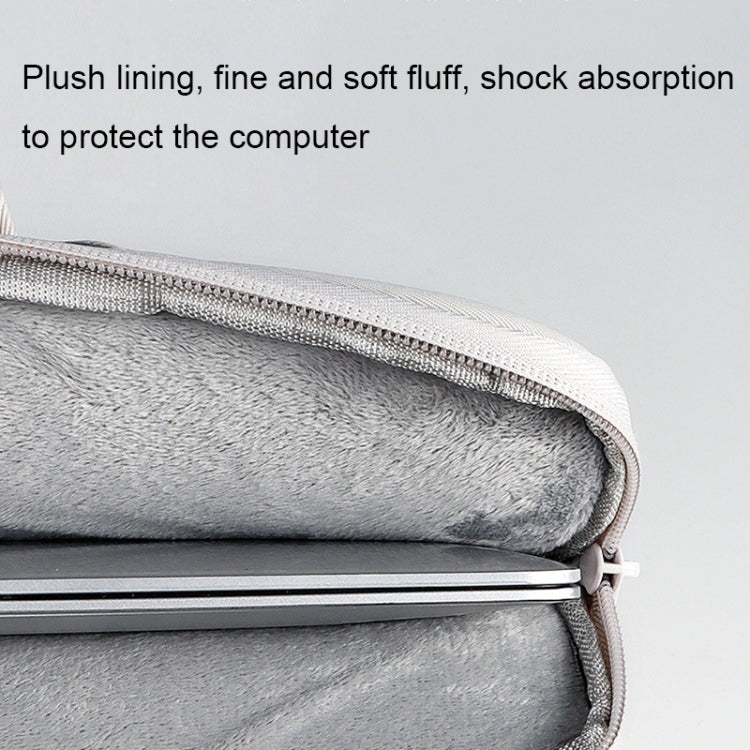 ND05SDZ Waterproof Wearable Laptop Bag, 13.3 inches, 14.1-15.4 inches, 15.6 inches