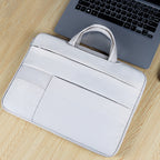 ND05SDZ Waterproof Wearable Laptop Bag, 13.3 inches, 14.1-15.4 inches, 15.6 inches