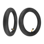 10 Inch Electric Scooter Modified Rear Inner Tube for Xiaomi M365/M365 Pro, Bent Mouth