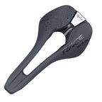 RACEWORK RK068 Mountain Bike Microfiber Leather Seat Cushion