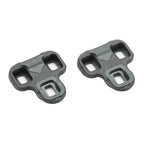 RACEWORK 01455 Road Bike Self-locking Pedals, 01455