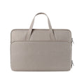 ST13 Waterproof and Wear-resistant Laptop Bag, 13.3 inches, 14.1-15.4 inches