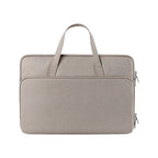 ST13 Waterproof and Wear-resistant Laptop Bag, 13.3 inches, 14.1-15.4 inches