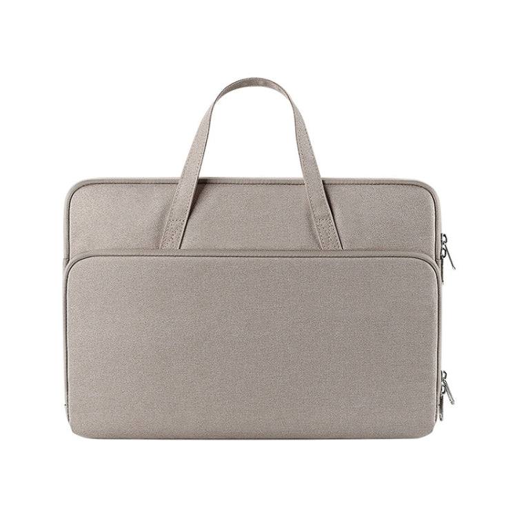 ST13 Waterproof and Wear-resistant Laptop Bag, 13.3 inches, 14.1-15.4 inches