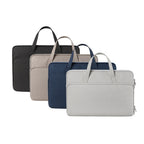 ST13 Waterproof and Wear-resistant Laptop Bag, 13.3 inches, 14.1-15.4 inches