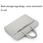 ST13 Waterproof and Wear-resistant Laptop Bag, 13.3 inches, 14.1-15.4 inches