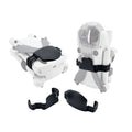 Blade Holder Propeller Fixer Guard  for DJI MINI 3 PRO