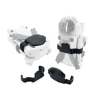 Blade Holder Propeller Fixer Guard  for DJI MINI 3 PRO