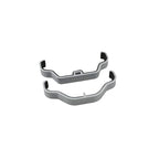 Blade Holder Propeller Fixer Guard For DJI MINI 3 PRO, Fixer Guard