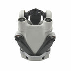 Blade Holder Propeller Fixer Guard For DJI MINI 3 PRO, Fixer Guard