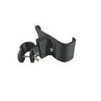 Remote Control Bike Mounting Bracket for DJI Mini 3 Pro/Mavic Air 2S/Air 2/Mini 2