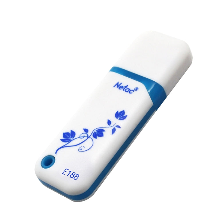 Netac U188 USB2.0 Car Computer Encrypted USB Flash Drive, 4GB, 8GB, 16GB, 32GB, 64GB