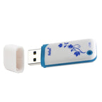 Netac U188 USB2.0 Car Computer Encrypted USB Flash Drive, 4GB, 8GB, 16GB, 32GB, 64GB