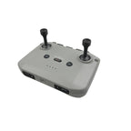 2 PCS Remote Control Extended Joystick for DJI Mini 3 Pro/Mavic Mini 2/Mavic Air 2
