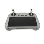 Joystick Speed Controller for DJI Mini 3 Pro with Display Remote Control Version