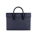 ST04 Waterproof Portable Laptop Case, 13.3 inches, 14.1-15.4 inches, 15.6 inches