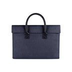 ST04 Waterproof Portable Laptop Case, 13.3 inches, 14.1-15.4 inches, 15.6 inches