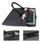ST04 Waterproof Portable Laptop Case, 13.3 inches, 14.1-15.4 inches, 15.6 inches