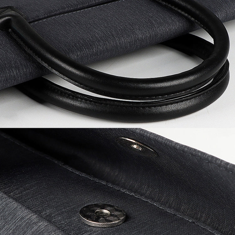 ST04 Waterproof Portable Laptop Case, 13.3 inches, 14.1-15.4 inches, 15.6 inches